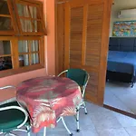 Alvorada da Praia